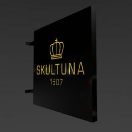 /media-library_800x800/Skultuna_A.png