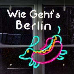 /media-library_800x800/Wie_GehtÂ´s_Berlin_LED_Neon_Skylt_1.png